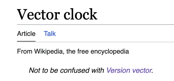 Screenshot 2023-05-04 at 9.54.41 PM.png